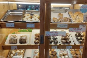 Blue Diamond The Breakfast Club Cm User Photo