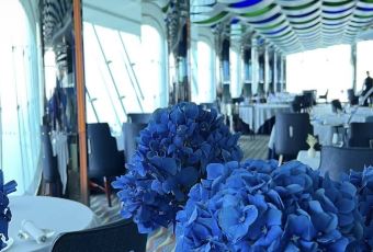 Al Muntaha 餐廳用戶圖片