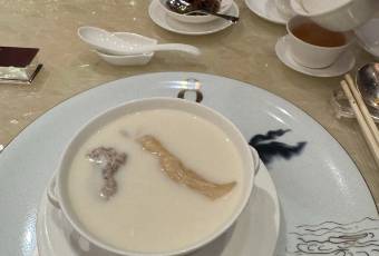 8餐廳用戶圖片