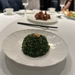 Fu 1039 ảnh của người dùng