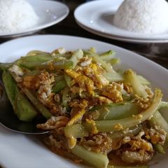 Krua Khao Kho User Photo