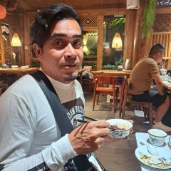 DIAN CHU XIAO GUO BA ảnh của người dùng
