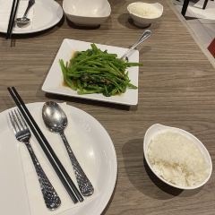 建興酒家（尚泰領使商場分店）張用戶圖片