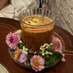 東京。酒食製作所張用戶圖片