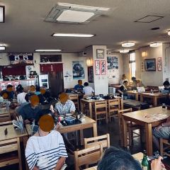 Minshuku Aotsuka Shokudou User Photo