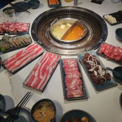 翠亨邨（尖沙咀總店）張用戶圖片