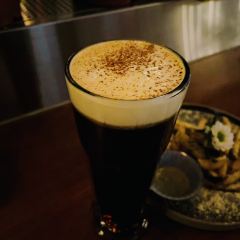 東京。酒食製作所張用戶圖片