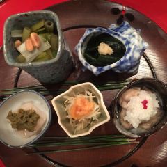 太庵張用戶圖片