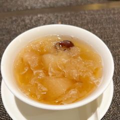 Sun Tung Lok Chinese Cuisine ảnh của người dùng