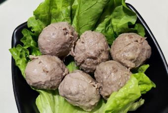 陳記順和打邊爐（韓江路店）用戶圖片