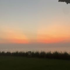 Rock Bar張用戶圖片