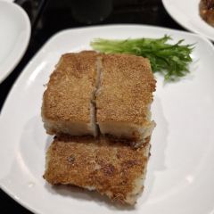 Grand Imperial Restaurant Genting Highlands User Photo