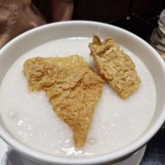 Grand Imperial Restaurant Genting Highlands User Photo