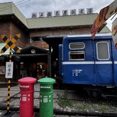 悟饕池上飯包（台東池上店）張用戶圖片