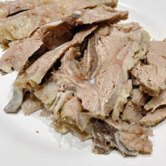 Xiao Ye MUTTON ảnh của người dùng