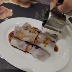 Ho Hung Kee User Photo