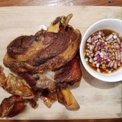 Manay's Food Products張用戶圖片