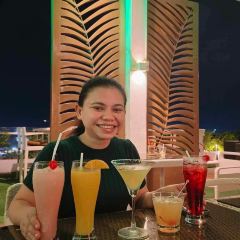 Scape Skydeck User Photo
