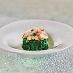MING COURT User Photo