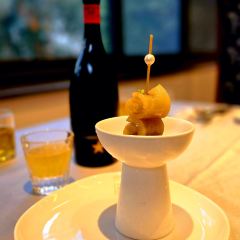 宣和苑（華僑新村店）張用戶圖片