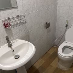 บ้านติดดิน เชียงคาน Baan Tid din User Photo