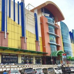 Batam City Square Mall User Photo