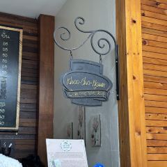Khao-Cha- Ngum Cafe’ เขาชะงุ้มคาเฟ่ User Photo