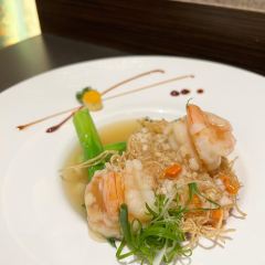 Sun Tung Lok Chinese Cuisine ảnh của người dùng