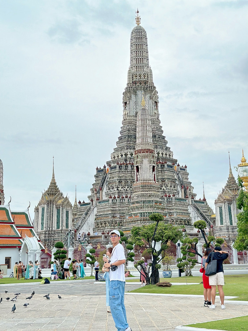 鄭王廟用戶評價