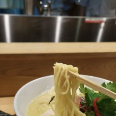 銀座 篝 本店張用戶圖片