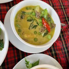 KoDam kitchen User Photo