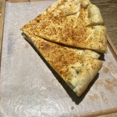 疆客·新疆风情 User Photo