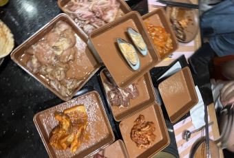 King Wong Heen User Photo