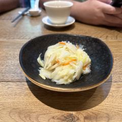 富錦樹台菜香檳 at FujinTree張用戶圖片