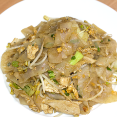 Bahn Kubo User Photo