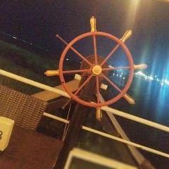 The Naga Boat (Bar & Restaurant) User Photo
