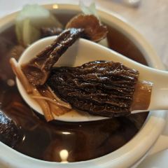 Cheung Kung Koon 여행 사진