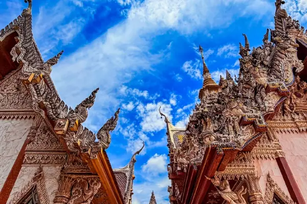 วัดศีรษะทอง