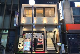 板前烤肉一斗（東心齋橋店本館店）用戶圖片