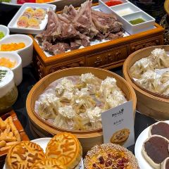 KUBLAI'S REASTAURANT 여행 사진