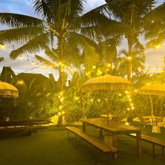 PENNY LANE User Photo