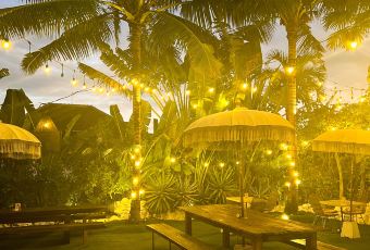 PENNY LANE User Photo