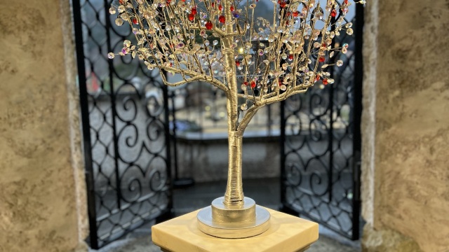 review picture