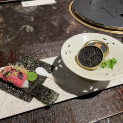 Wagyu 47 User Photo