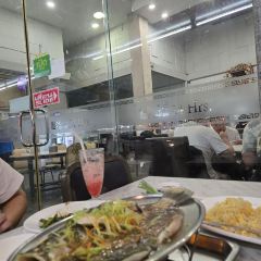 Leng Kee Restaurant ảnh của người dùng