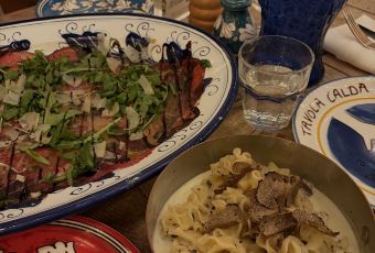 CIRCOLO POPOLARE LONDON User Photo