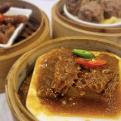 新福樓海鮮舫（東門店）張用戶圖片
