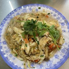 94 Restaurant User Photo