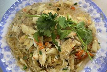 94 Restaurant張用戶圖片