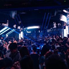 MAX SHANGHAI 여행 사진